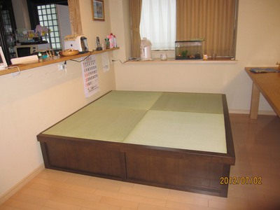 120706hakotatami 29.jpg